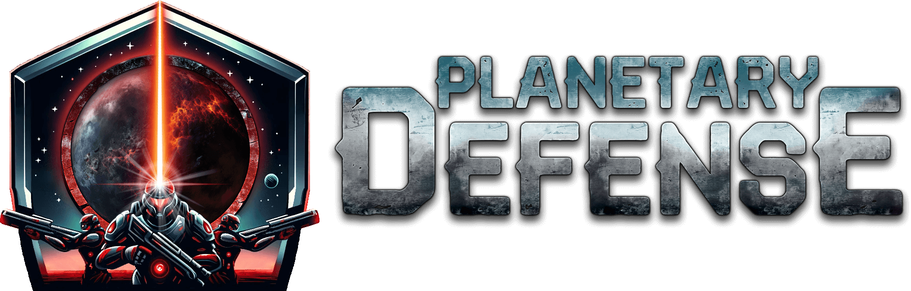 logo du site