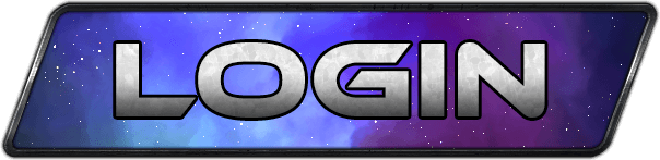 bouton login